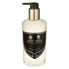 Гель для душа Halfeti Penhaligons Penhaligon's