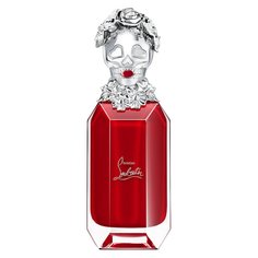 Парфюмерная вода Loubikiss Christian Louboutin