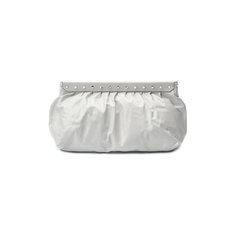 Клатч Isabel Marant