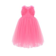 Платье Mona Sasha Kim