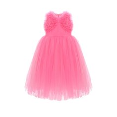 Платье Mona Sasha Kim