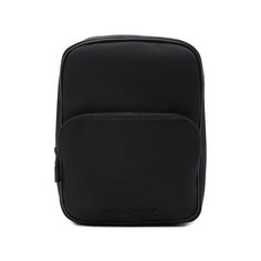 Текстильная сумка 1017 ALYX 9SM