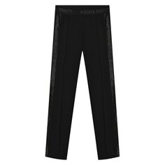 Леггинсы Alberta Ferretti junior
