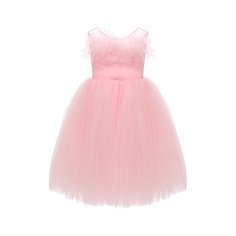 Платье Sophia Sasha Kim