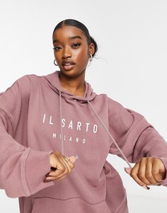 Il sarto tracksuit deals