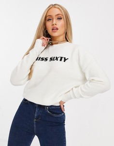 Miss Sixty Интернет Магазин Краснодар