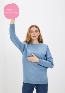 Свитшот GJO.E 