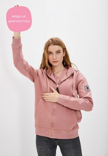 Толстовка GJO.E 