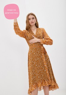 Платье Alisia Hit 