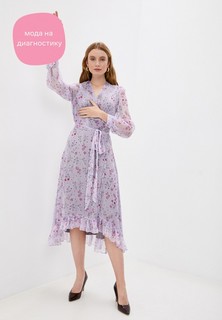 Платье Alisia Hit 