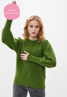 Джемпер Selected Femme 