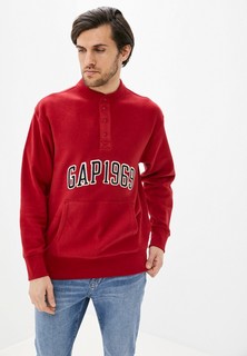 Олимпийка Gap 