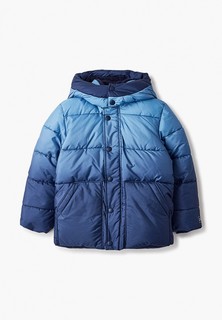 Куртка утепленная Gap 