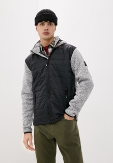 Куртка Indicode Jeans 