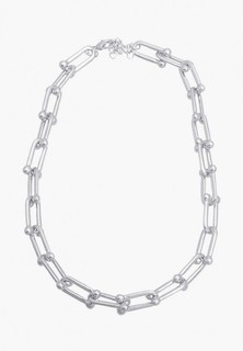 Колье Aiyony Macie 