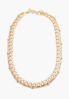 Колье Aiyony Macie 