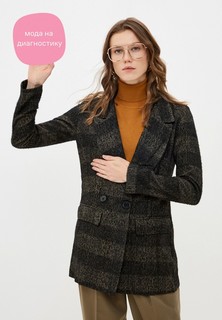 Пиджак Trendyol 