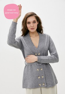 Кардиган Y.Two 