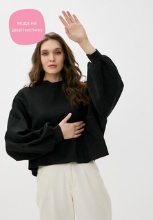 Свитшот Y.Two 