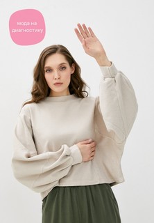 Свитшот Y.Two 