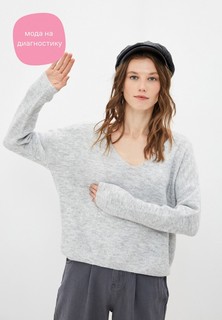 Пуловер Y.Two 