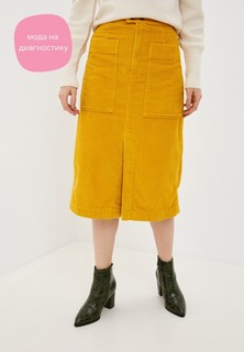 Юбка Gap 