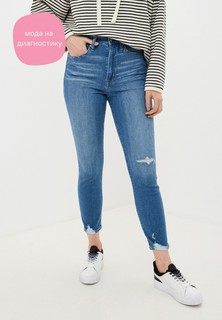 Джинсы Gap SKINNY