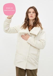 Куртка утепленная Marsena 