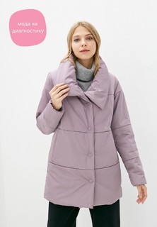 Куртка утепленная Marsena 