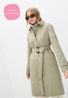 Куртка утепленная Marsena 