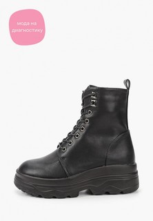 Ботинки Vera Blum 