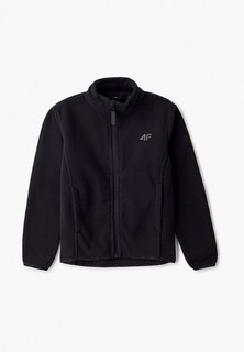 Олимпийка 4F 
