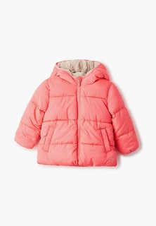 Куртка утепленная Gap 