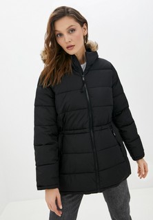 Куртка утепленная Gap 
