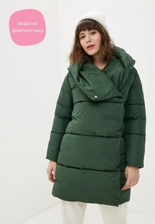 Куртка утепленная Imocean 