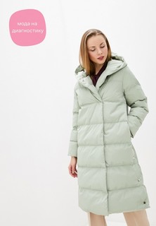 Куртка утепленная Imocean 