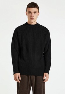 Джемпер Pull&Bear 