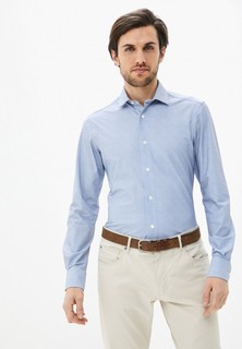 Категория: Рубашки с длинным рукавом мужские Boggi Milano