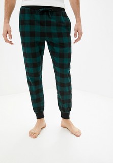 Брюки домашние Tezenis 