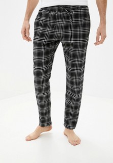 Брюки домашние Tezenis 