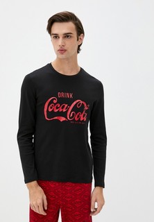 Пижама Tezenis Coca Cola