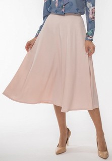 Юбка Vladi Collection 