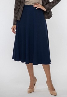 Юбка Vladi Collection 
