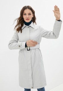 Куртка утепленная Marsena 