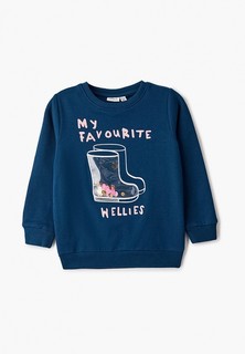 Свитшот Name It 