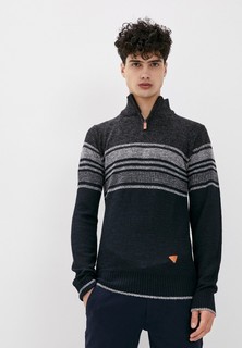 Джемпер Nisko 