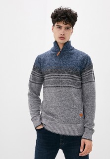 Джемпер Nisko 