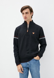 Джемпер Nisko 