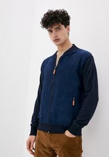 Олимпийка Nisko 