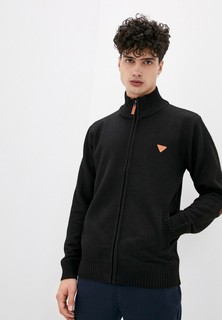 Кардиган Nisko 